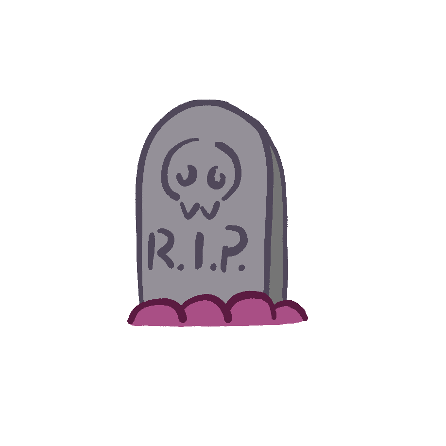 Screenshot 2 for Crypt Creeper