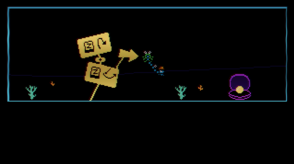 Screenshot 2 for Octrobat