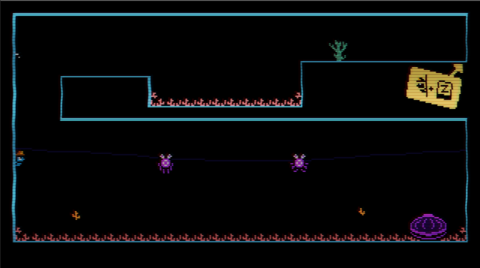 Screenshot 4 for Octrobat