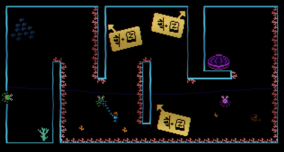 Screenshot 3 for Octrobat