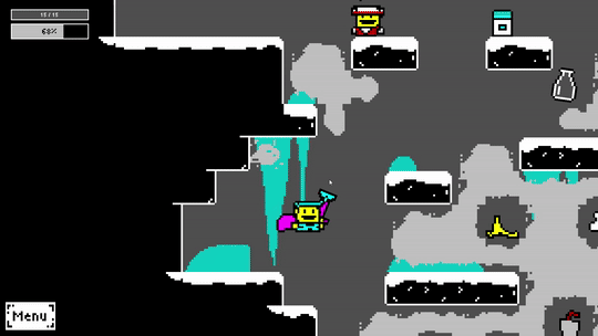 Screenshot 2 for Happy Cleaning Co.
