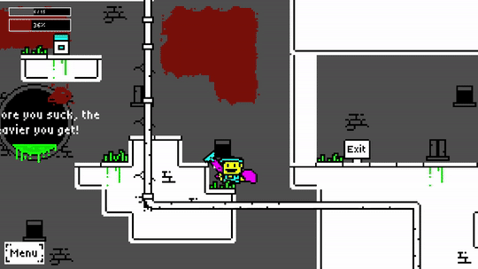 Screenshot 3 for Happy Cleaning Co.