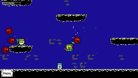 Screenshot 4 for Happy Cleaning Co.