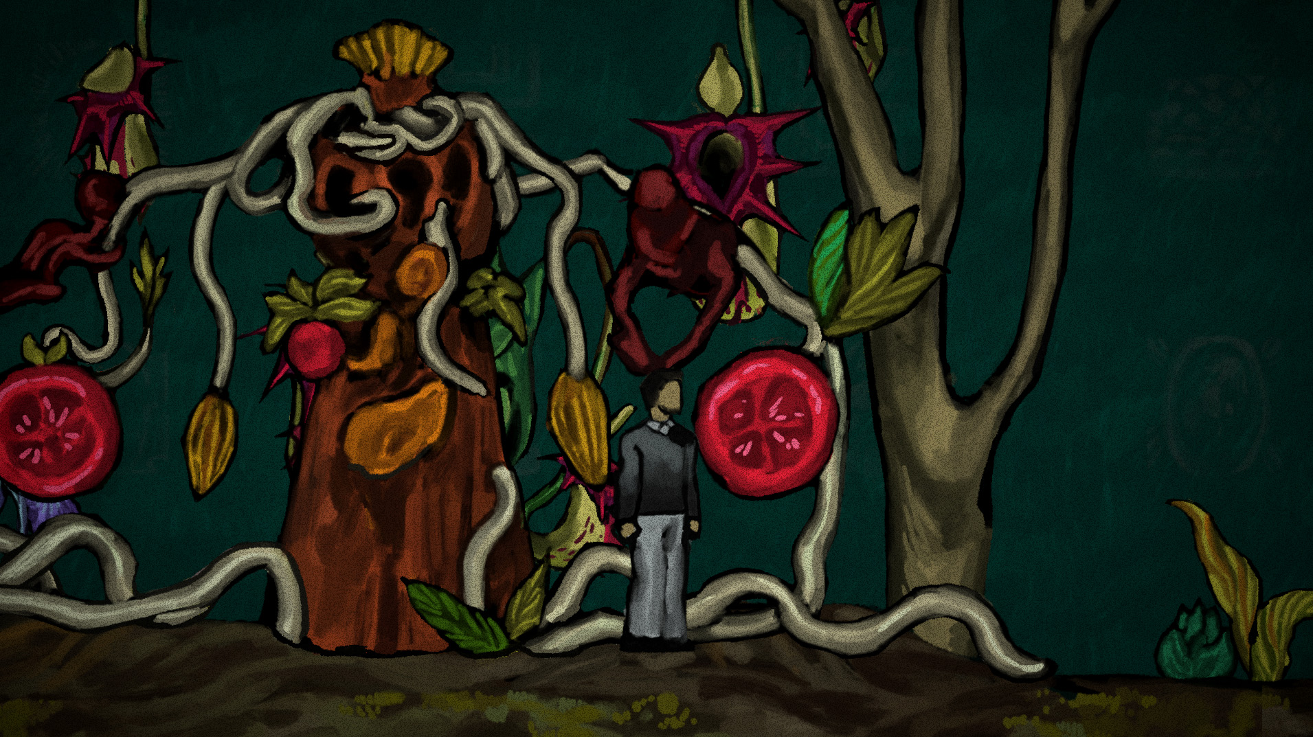 Screenshot 3 for Good Night
