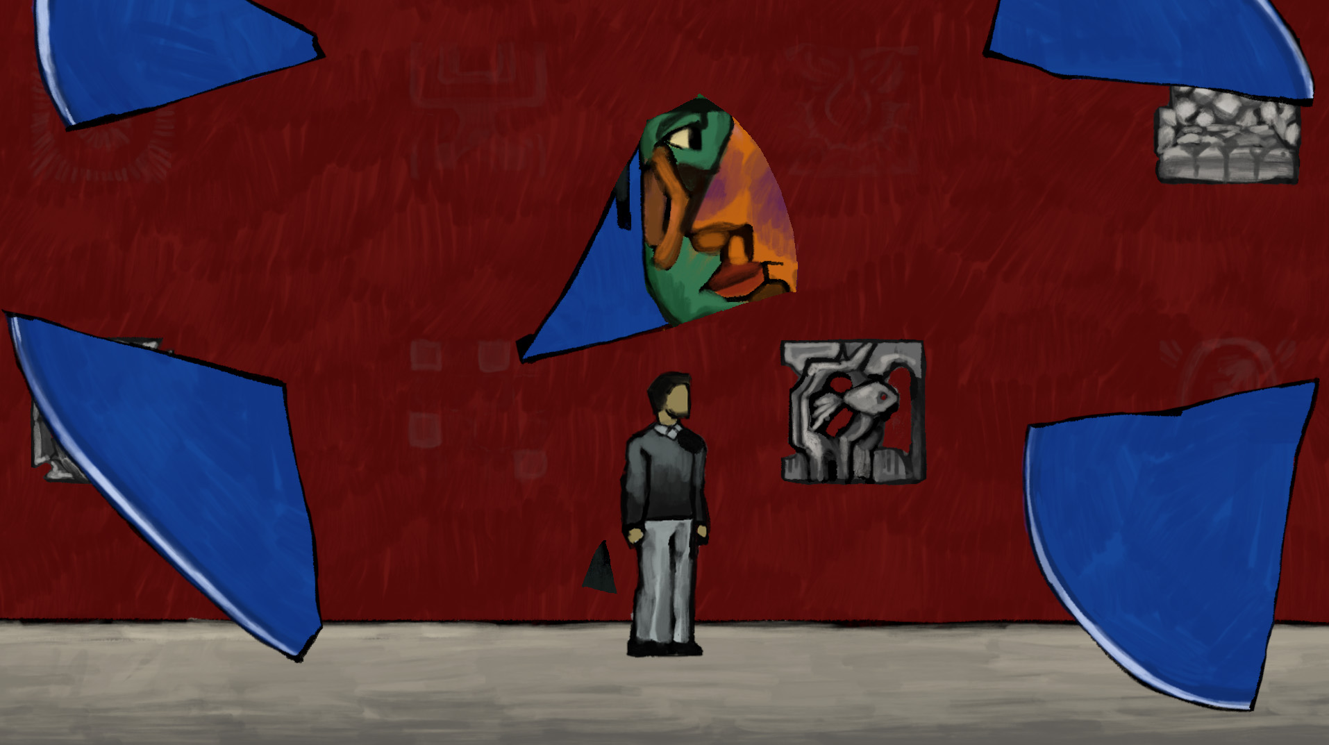 Screenshot 5 for Good Night