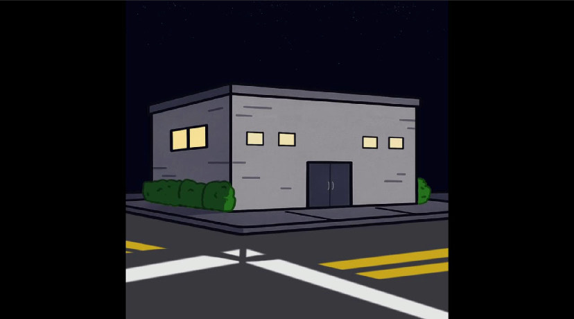 Screenshot 9 for Penjamin's Deskapades (DEMO)