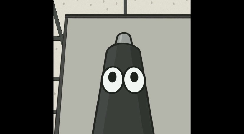 Screenshot 10 for Penjamin's Deskapades (DEMO)