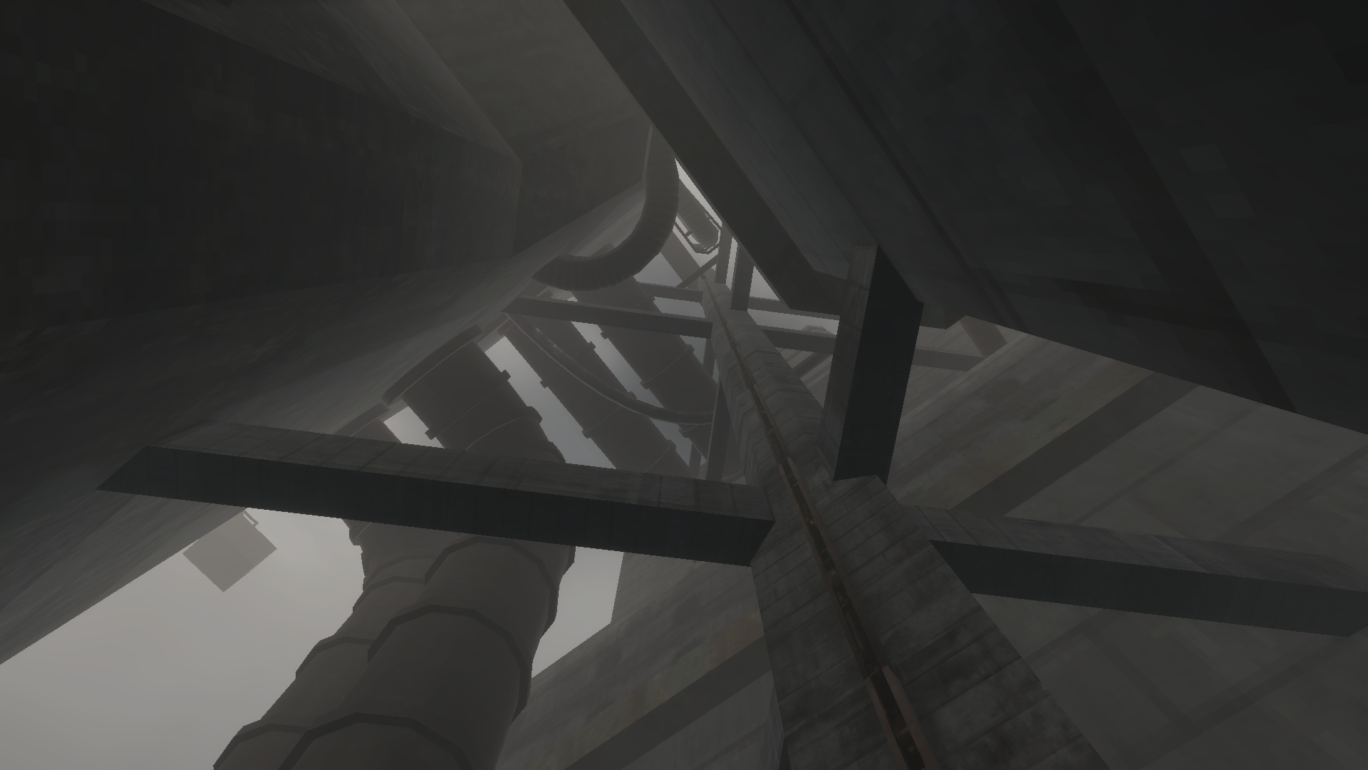 Screenshot 2 for SPIRAL