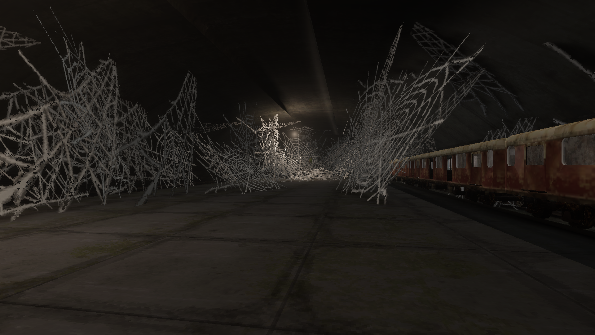 Screenshot 6 for SPIRAL