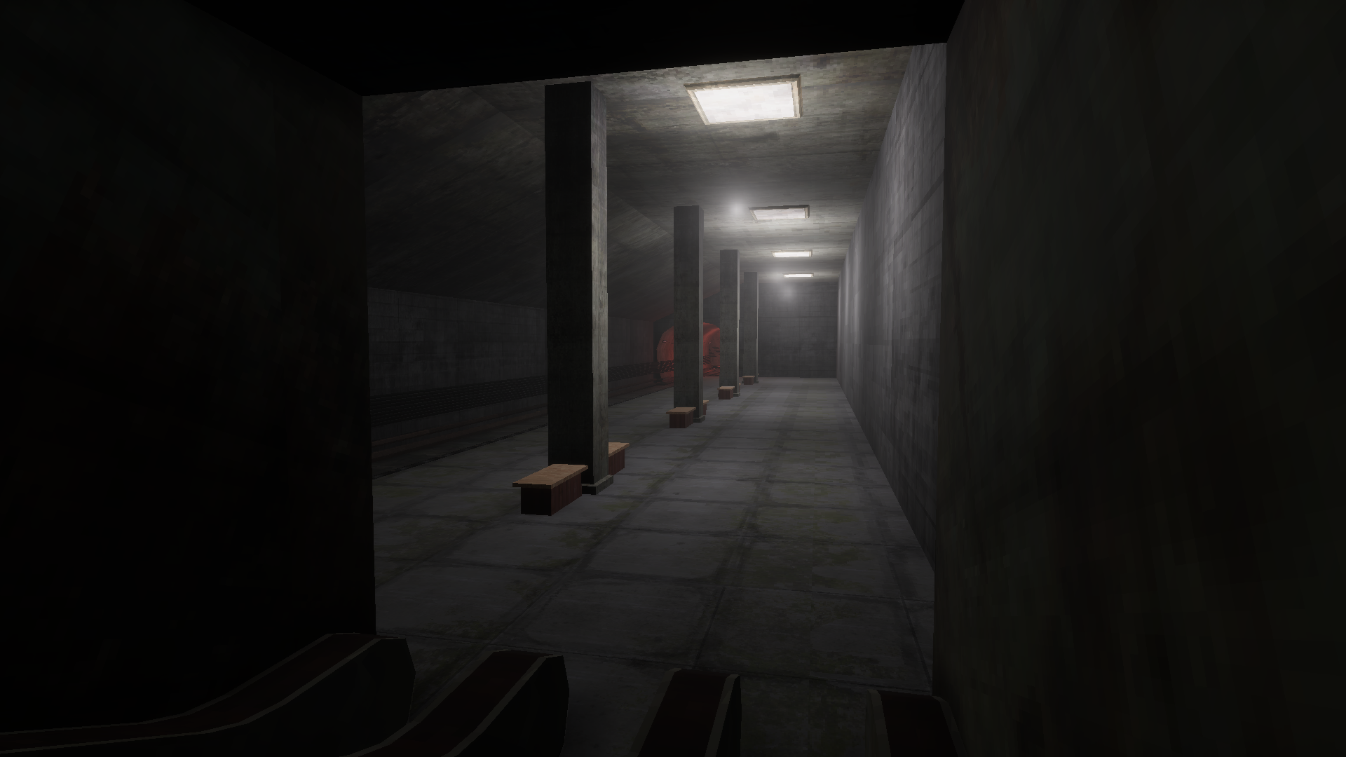 Screenshot 4 for SPIRAL