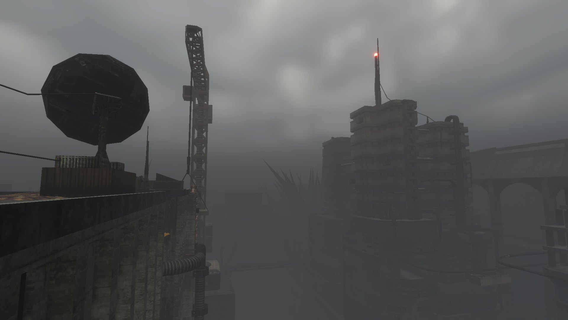 Screenshot 3 for SPIRAL