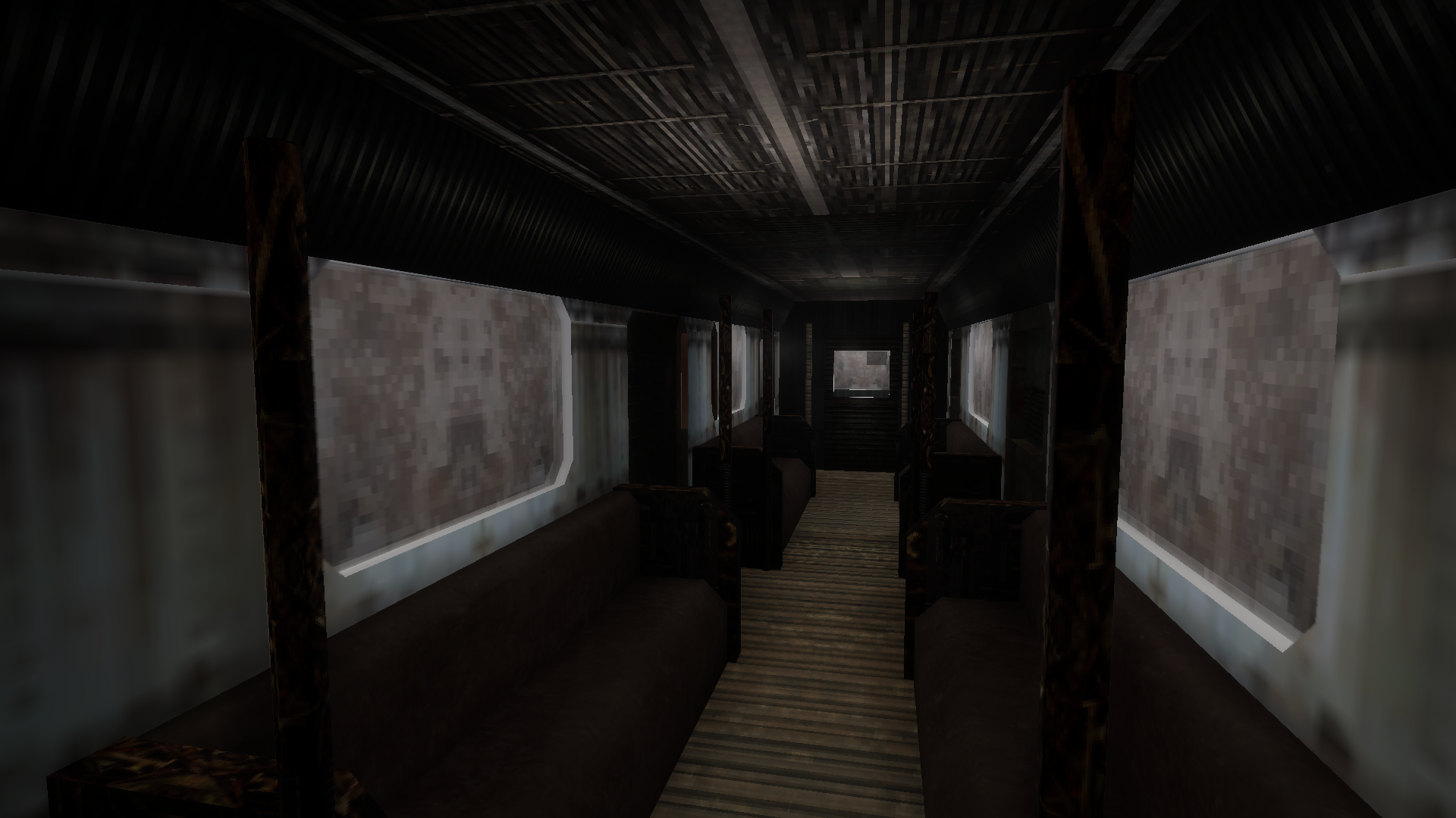 Screenshot 7 for SPIRAL
