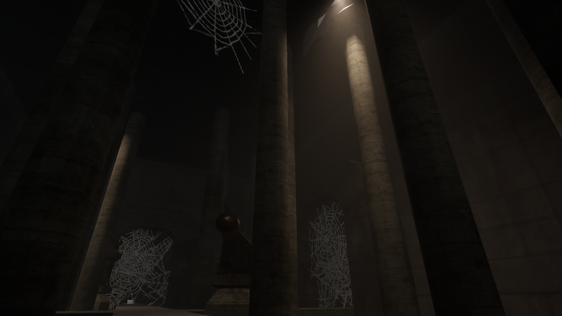 Screenshot 5 for SPIRAL