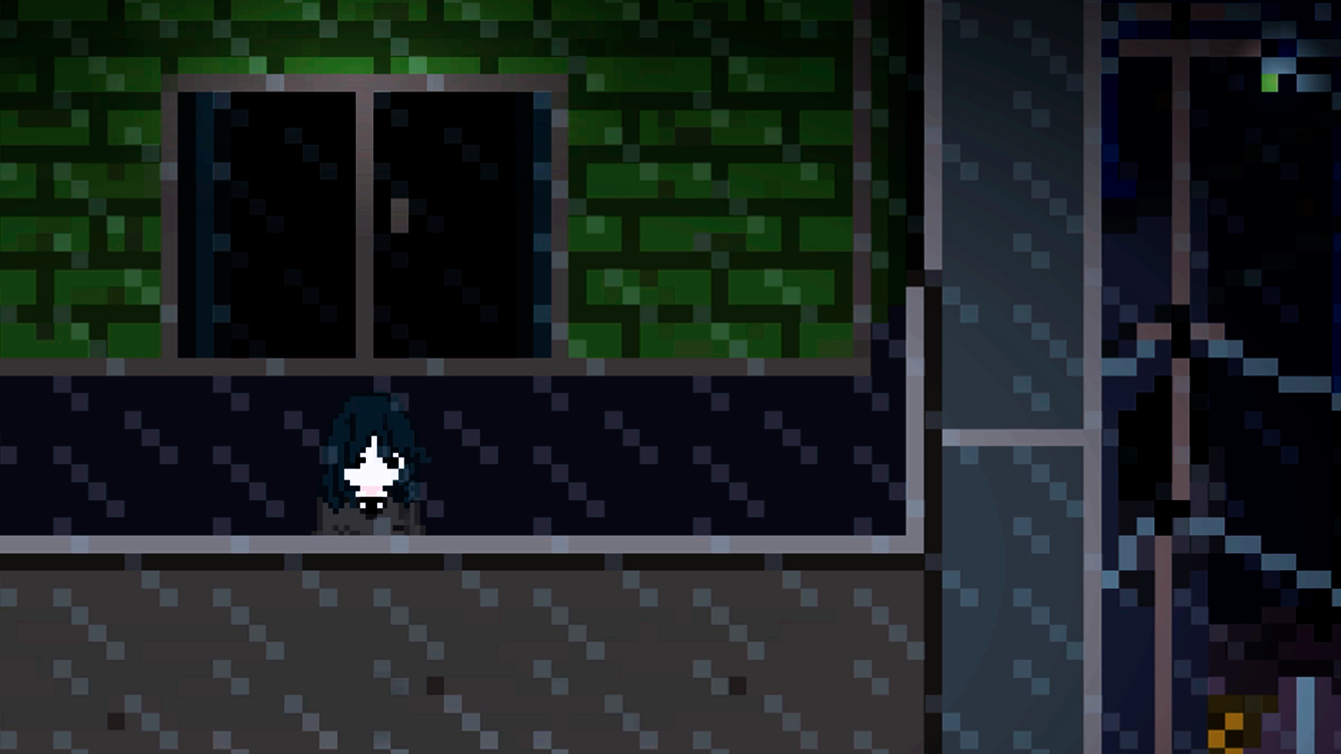 Screenshot 3 for Last day of Shizuka