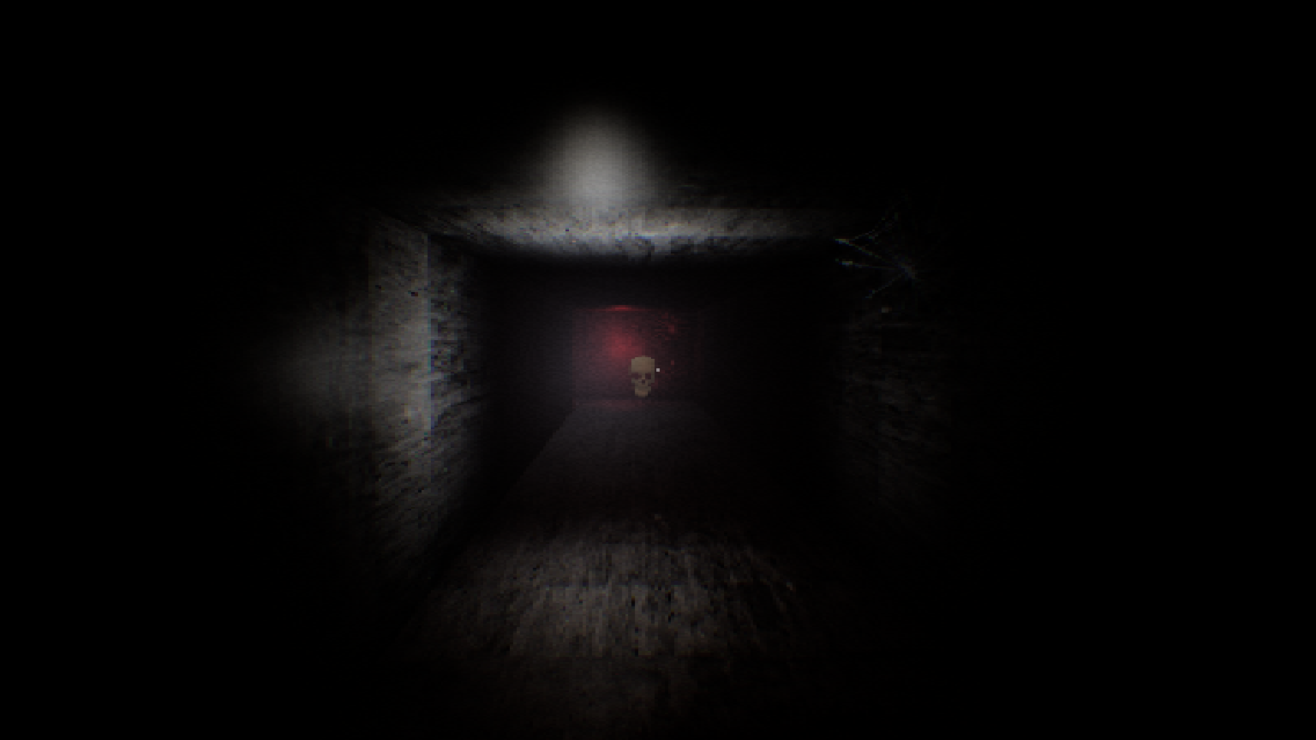 Screenshot 4 for Don't Fix Her Pipes