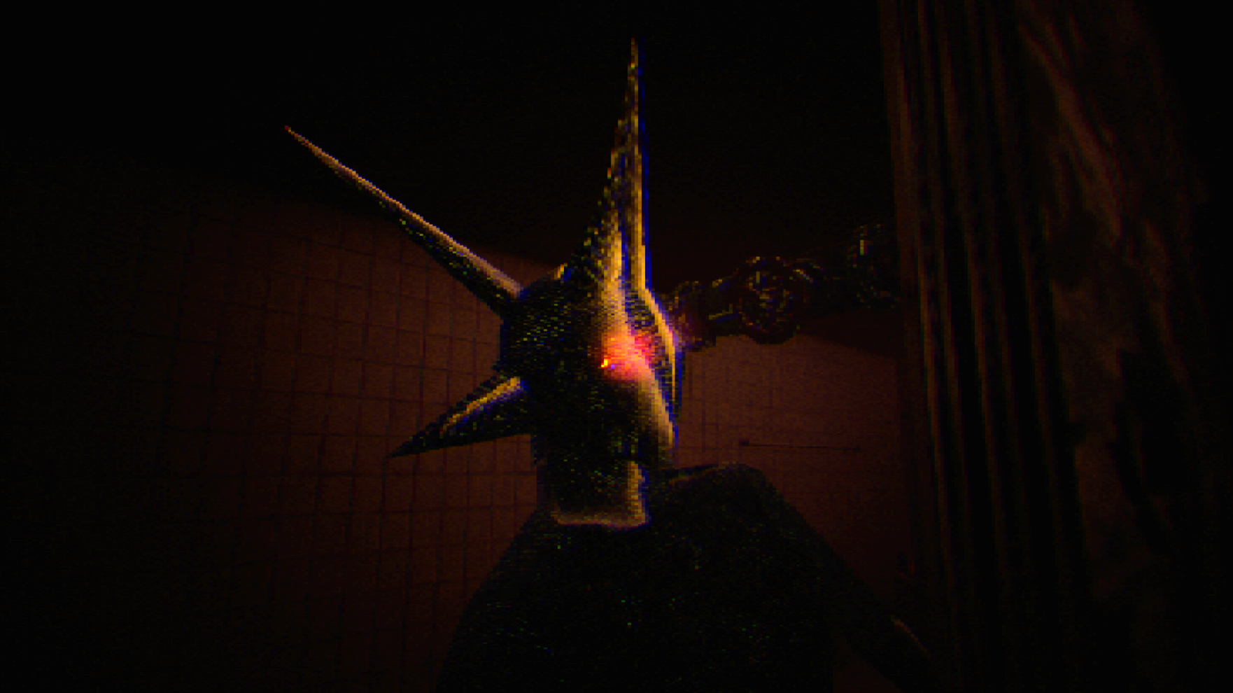 Screenshot 7 for Don't Fix Her Pipes