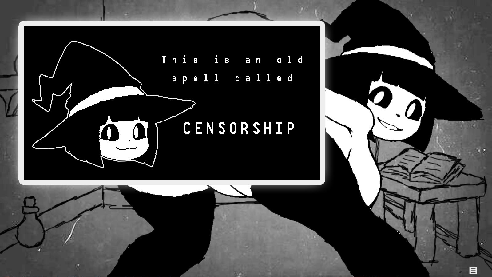 My Vintage Casting screenshot 3