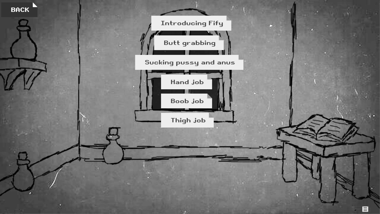 My Vintage Casting screenshot 5