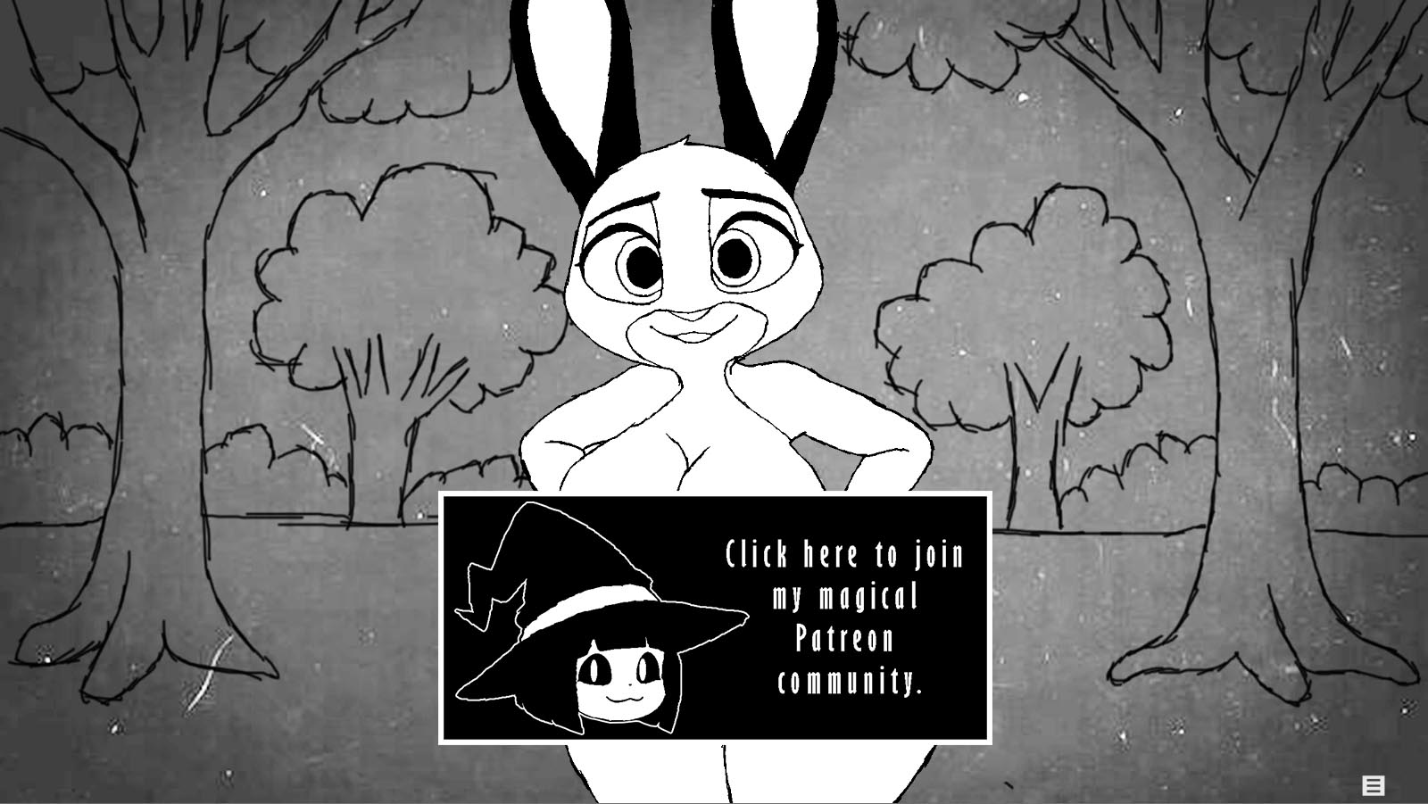 My Vintage Casting screenshot 1