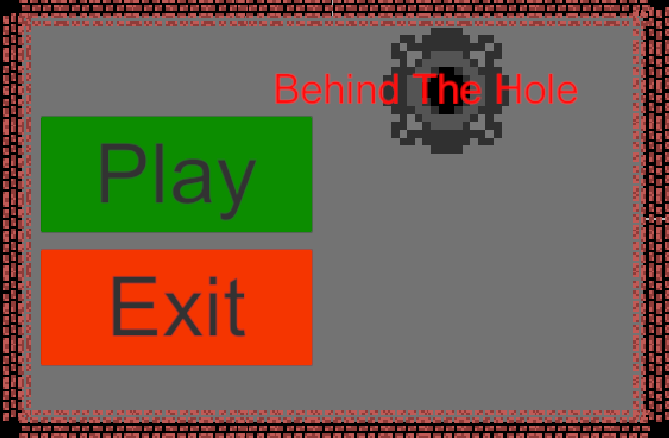 Screenshot 2 for Hole in the Room