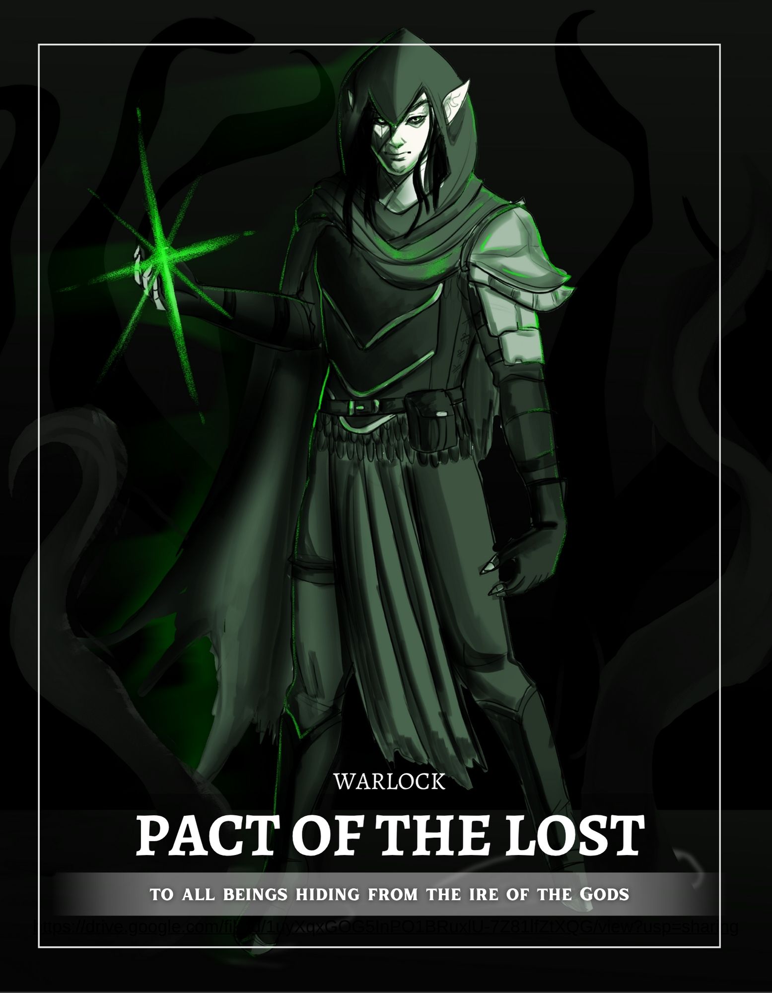 Screenshot 5 for The Legend of Hearth