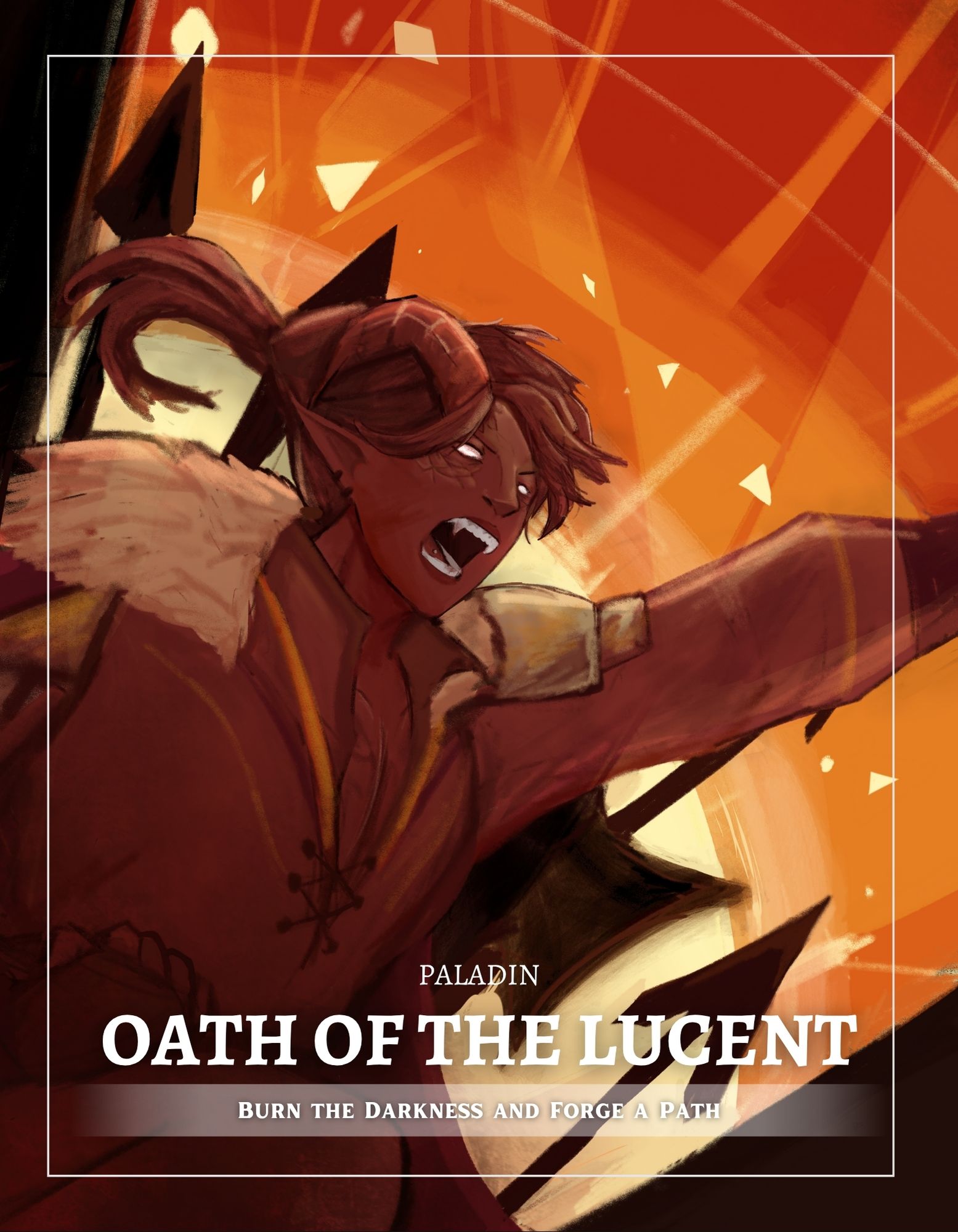 Screenshot 3 for The Legend of Hearth