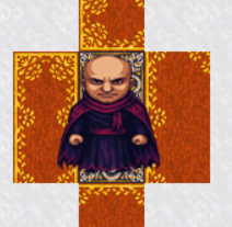 Screenshot 2 for (Dalas Review) Devuélvelas: La gran aventura
