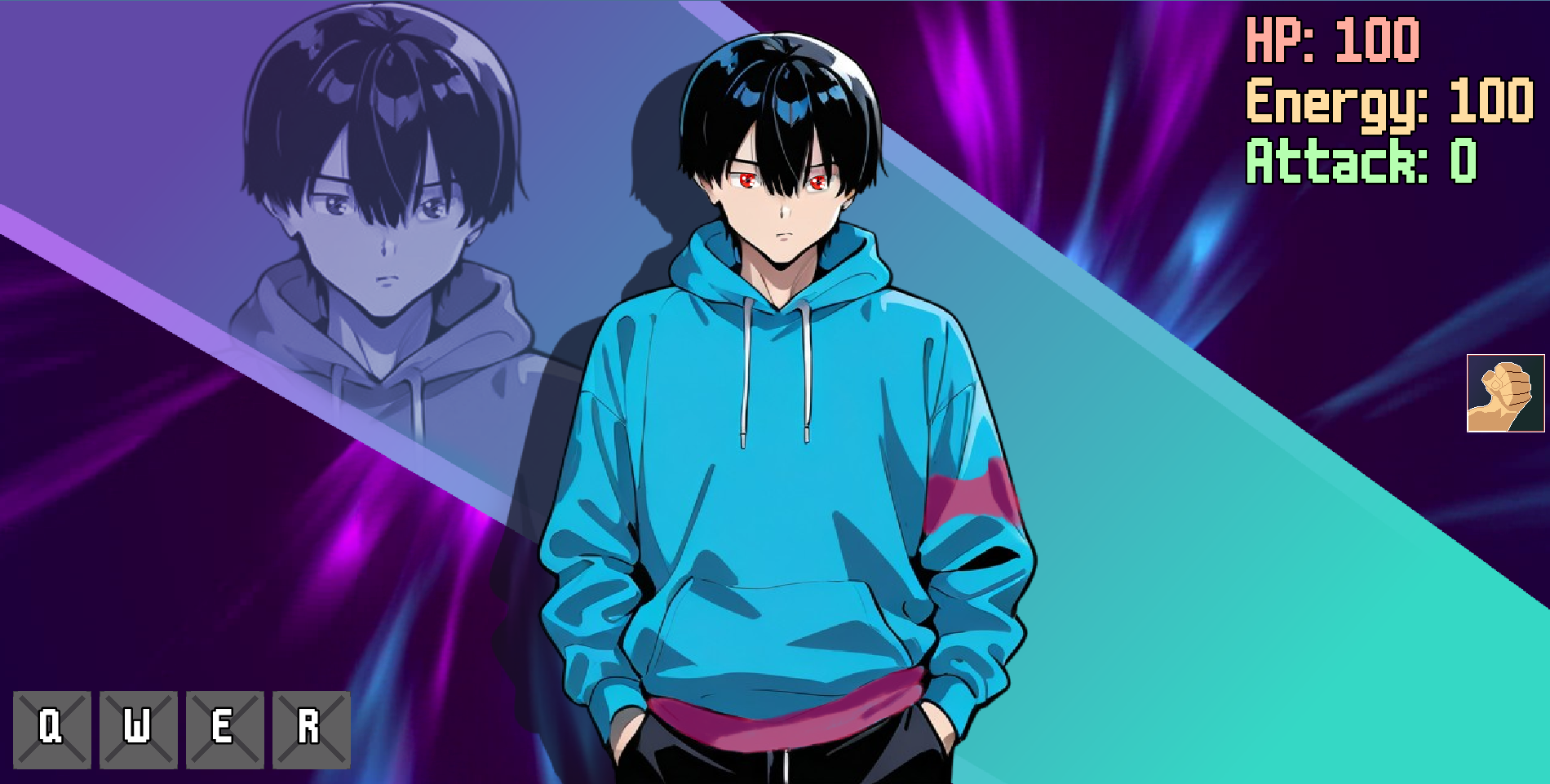 STARDEW MAMIS screenshot 6