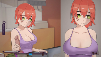 Screenshot 6 for Public Bounce [Free]
