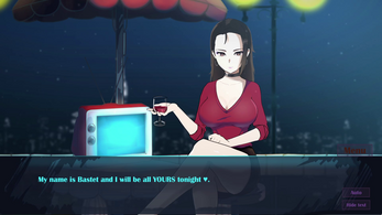 Screenshot 4 for Public Bounce [Free]