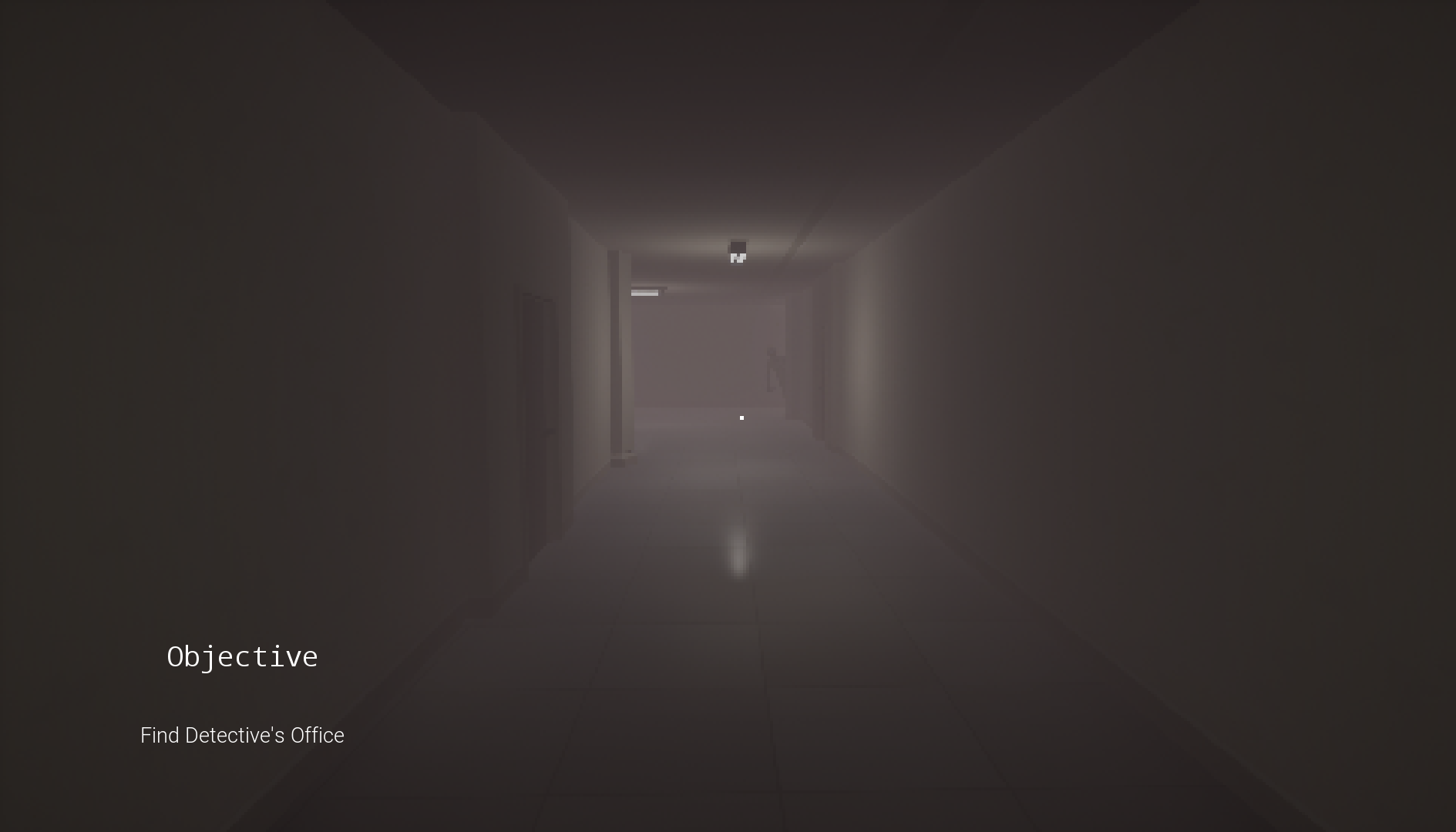 Screenshot 7 for What Happened at Sugar Hill? (Demo)