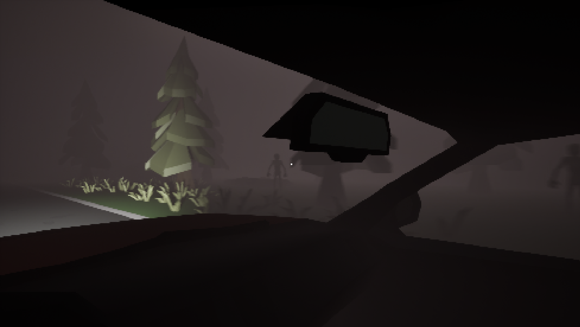 Screenshot 8 for What Happened at Sugar Hill? (Demo)