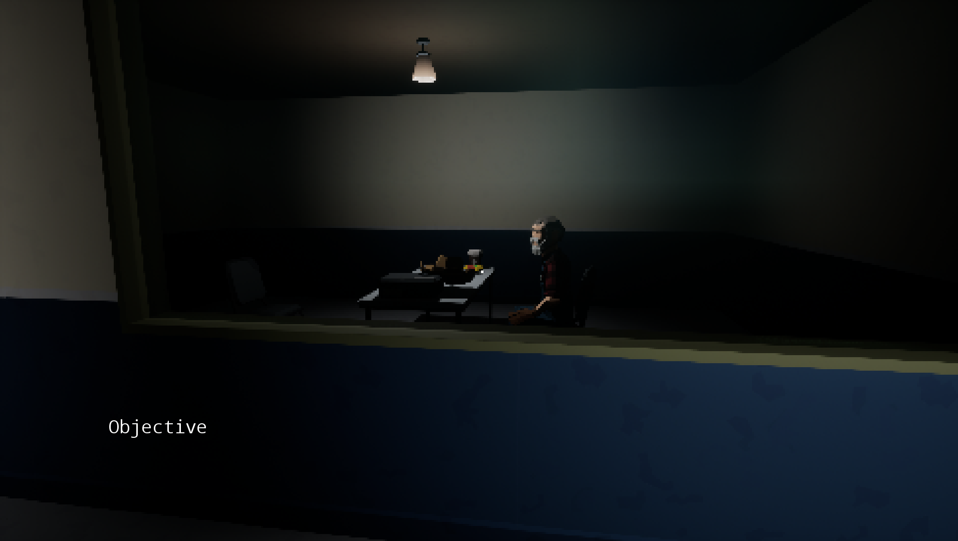 Screenshot 10 for What Happened at Sugar Hill? (Demo)
