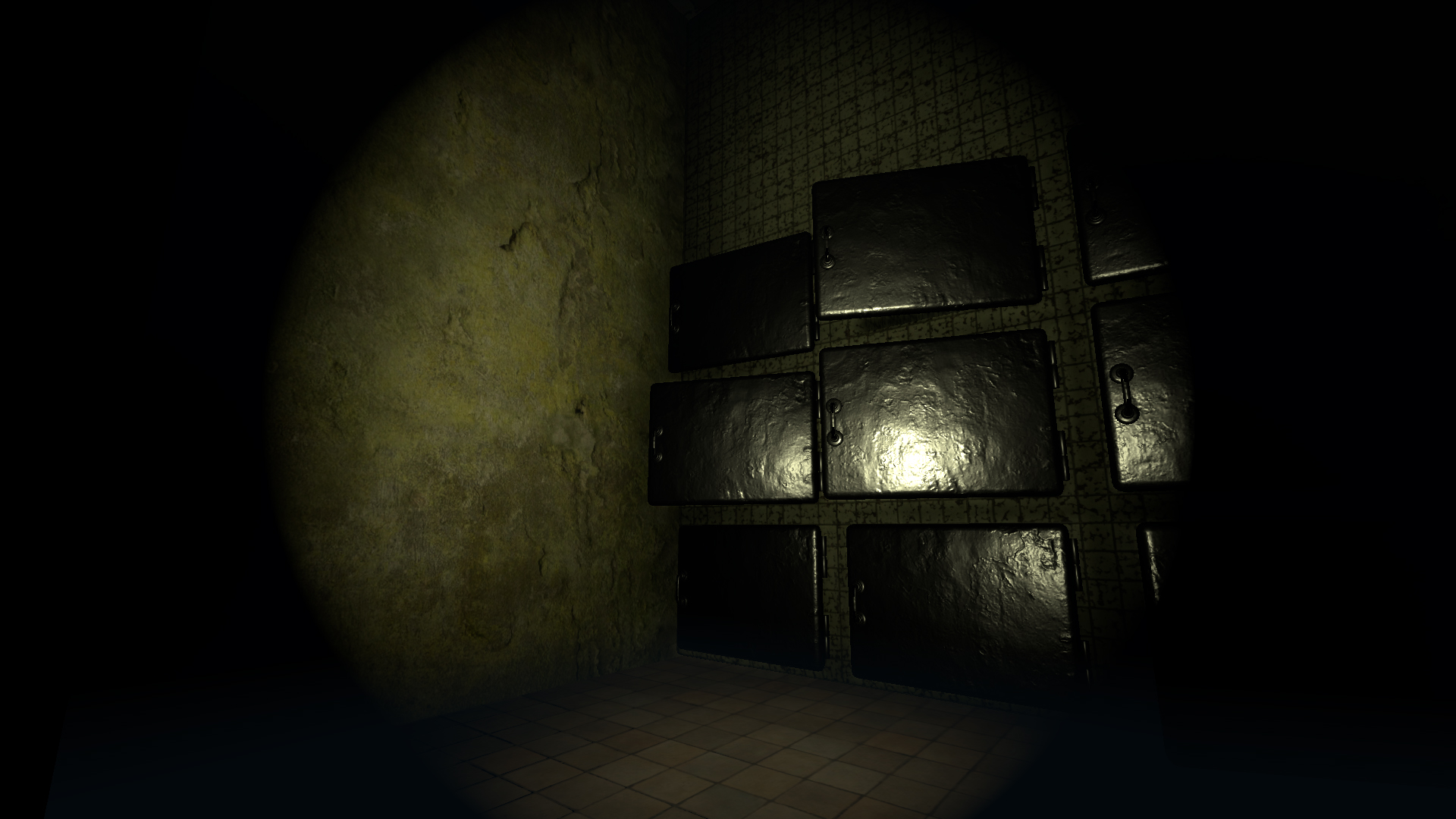 Screenshot 4 for NICE HOTEL