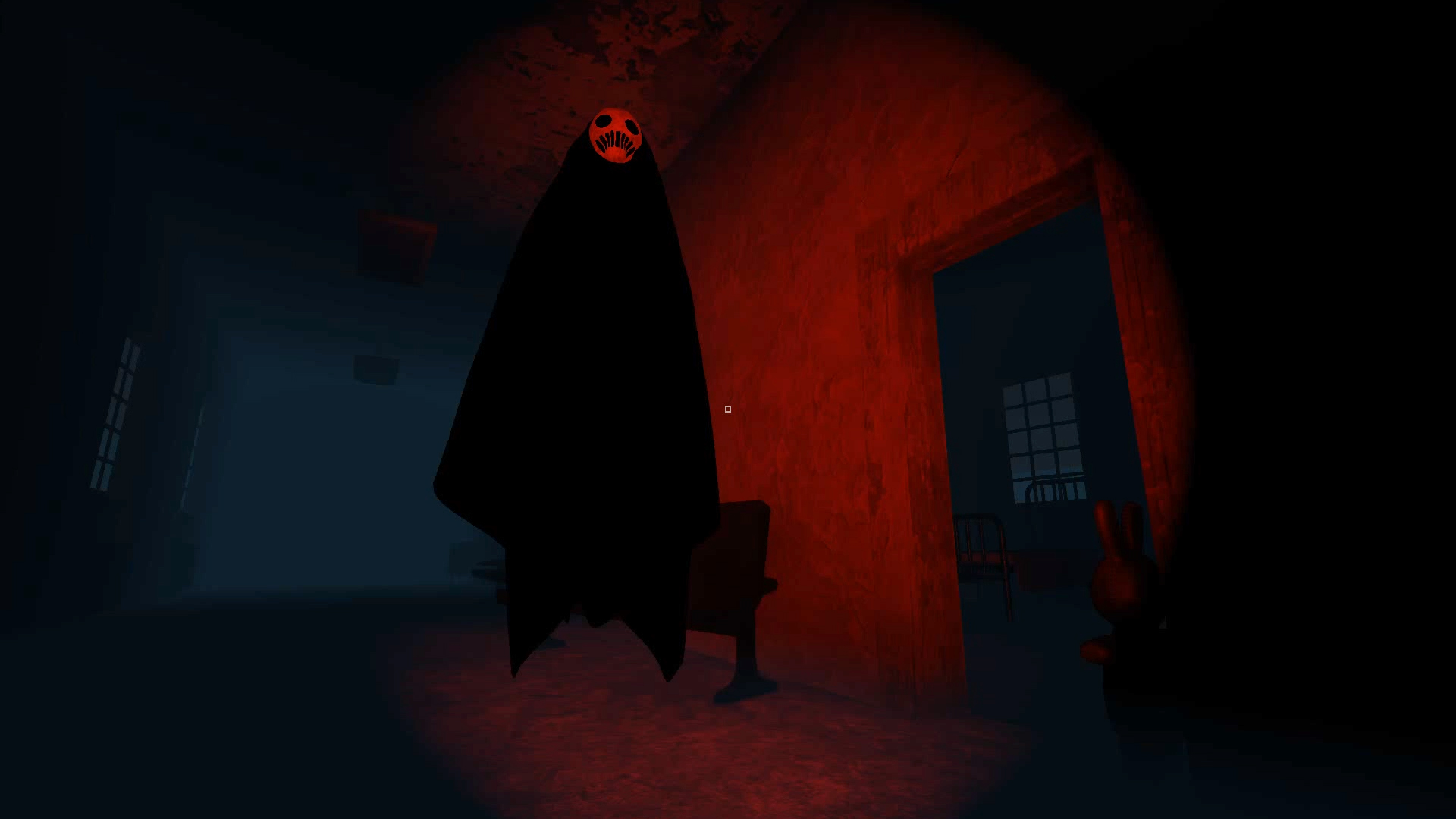 Screenshot 2 for NICE HOTEL