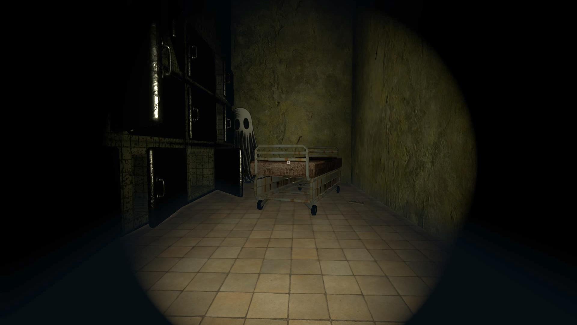 Screenshot 6 for NICE HOTEL