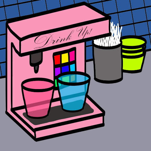 Screenshot 3 for BurgerTown