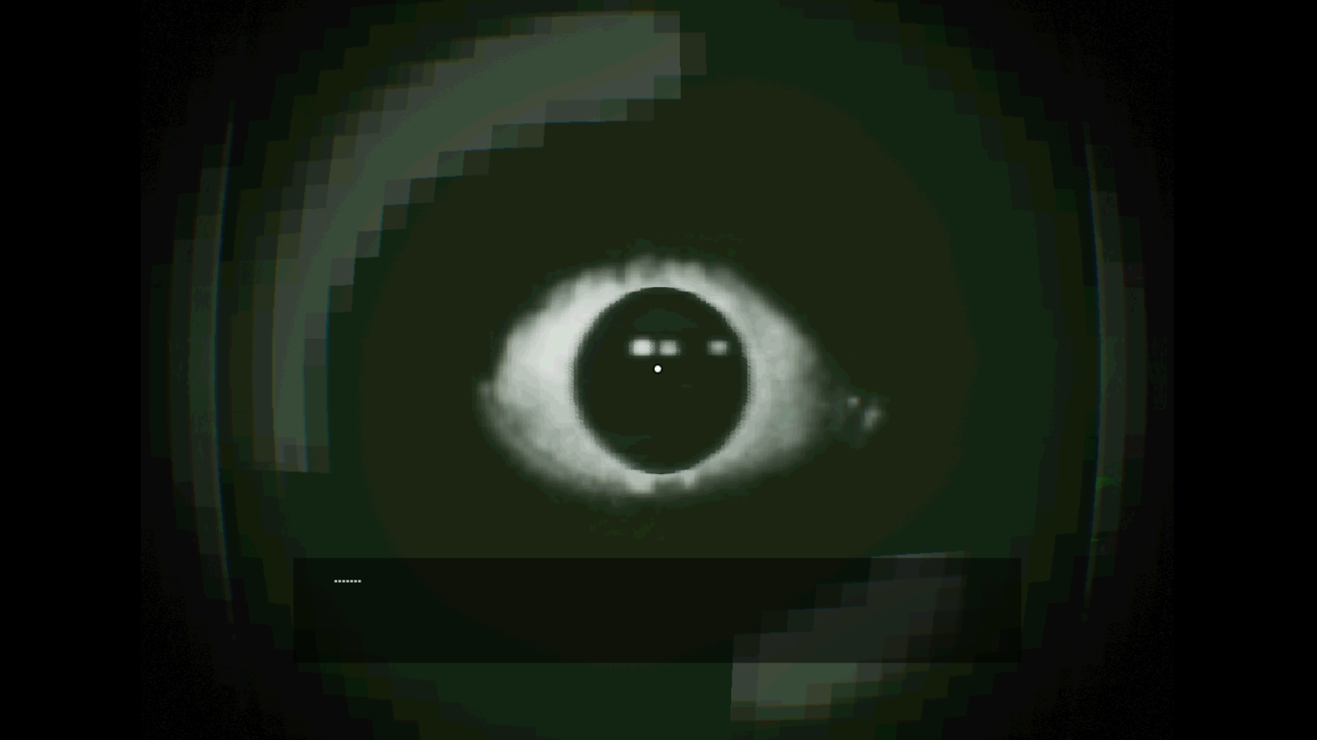 Screenshot 3 for My Peephole: Hotel Harborview (Demo)