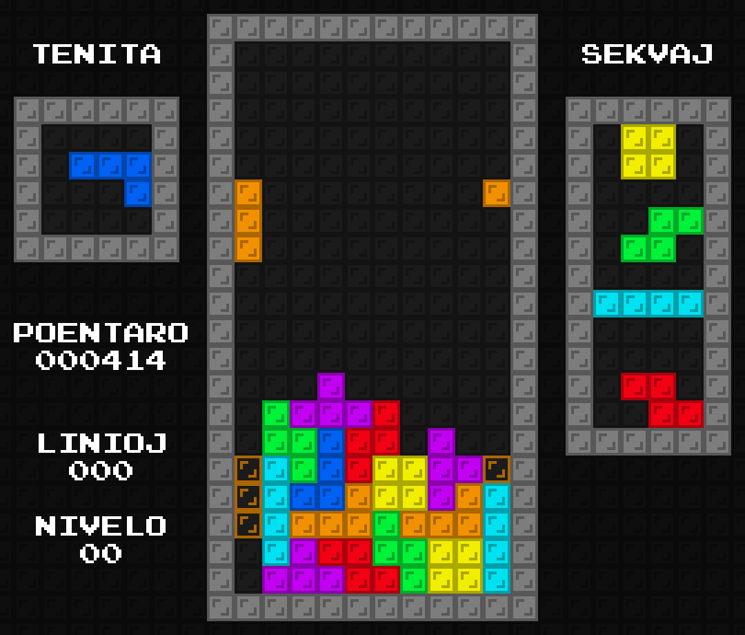 Screenshot 2 for Dupartitris