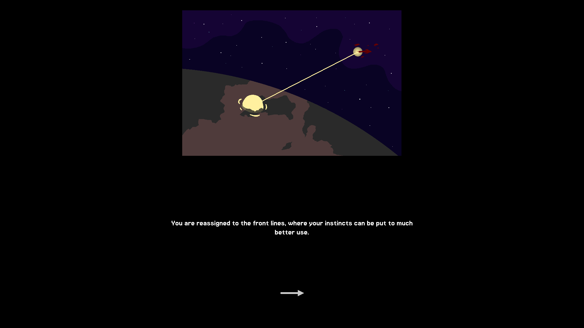 Screenshot 4 for Viceroy