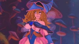 Milfsgiving Feast screenshot 1