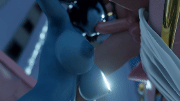 Milfsgiving Feast screenshot 3