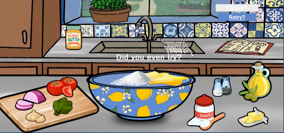 Screenshot 5 for TomatoSauceMakerPro