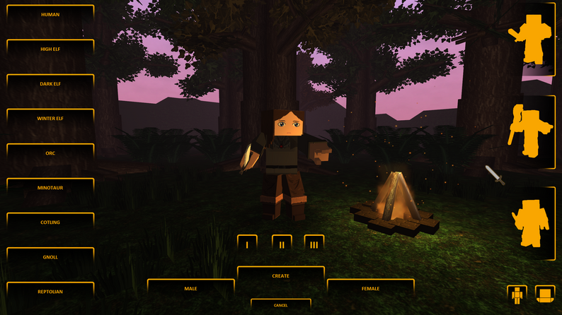 embedded external image