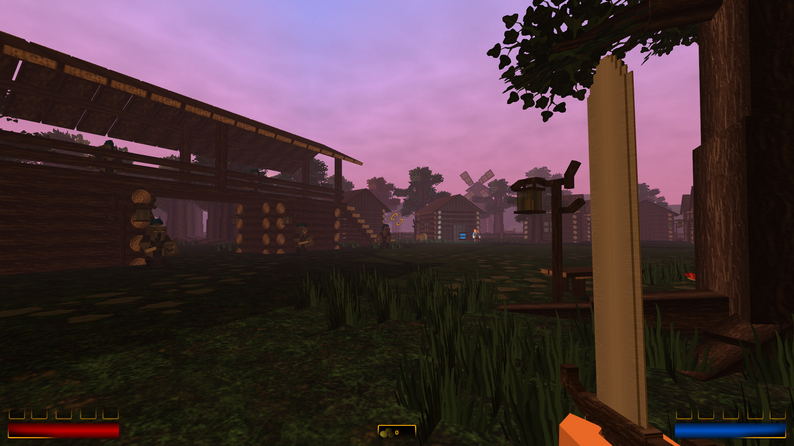 embedded external image