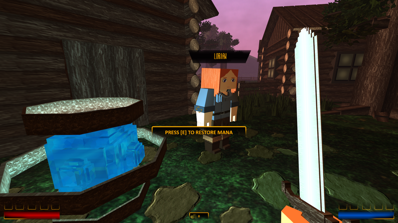 embedded external image