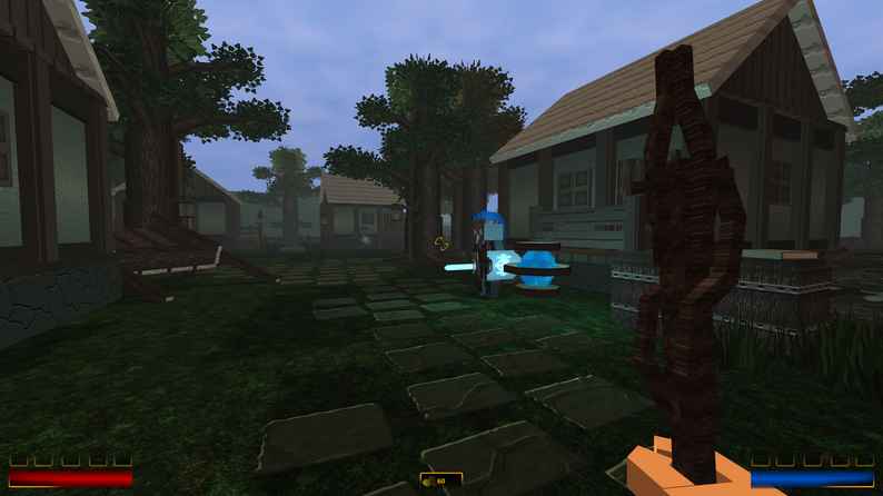 embedded external image