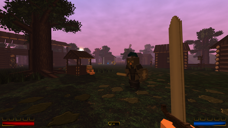 embedded external image