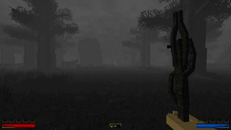 embedded external image