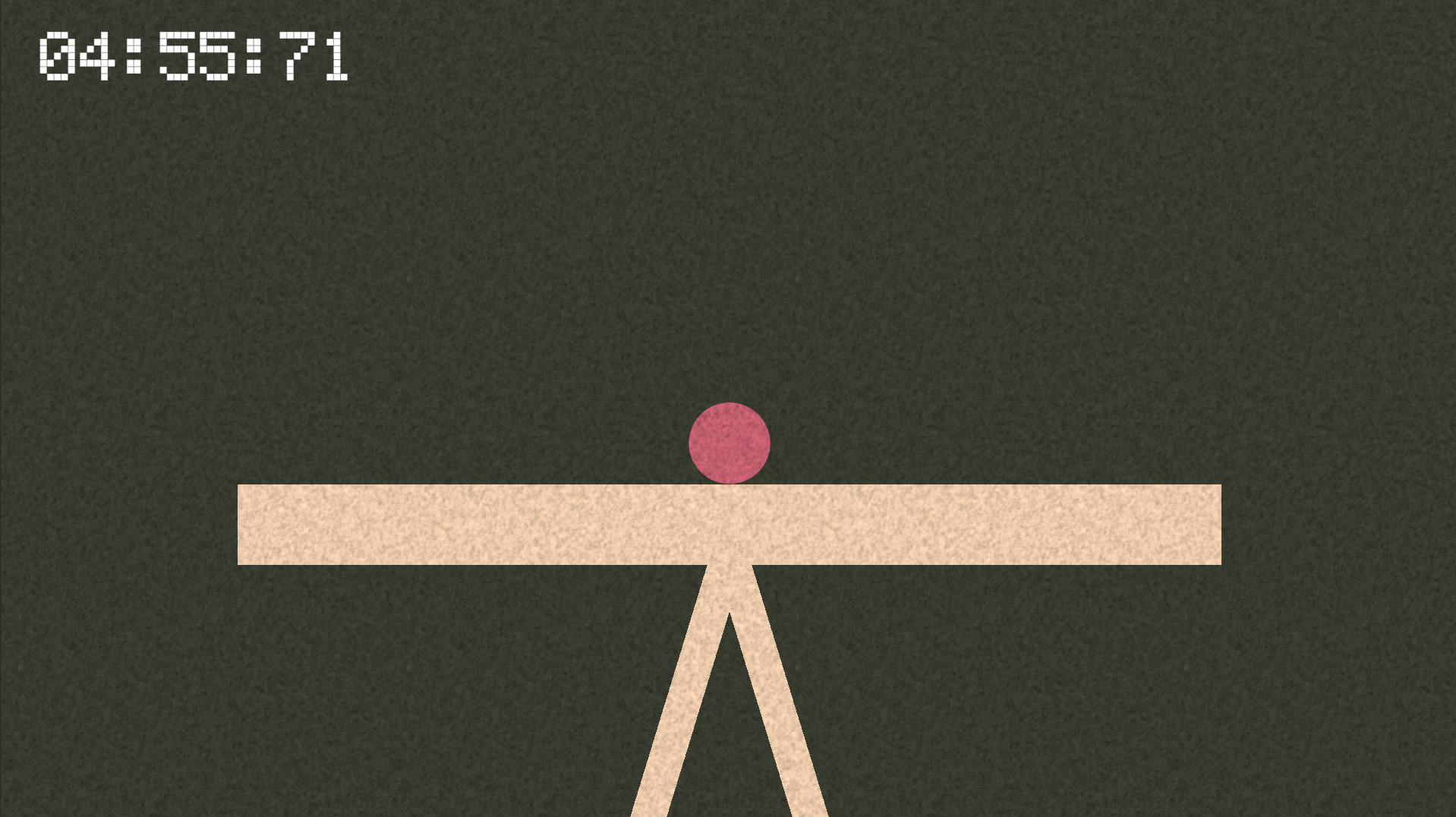Screenshot 3 for Totally Not Rigged